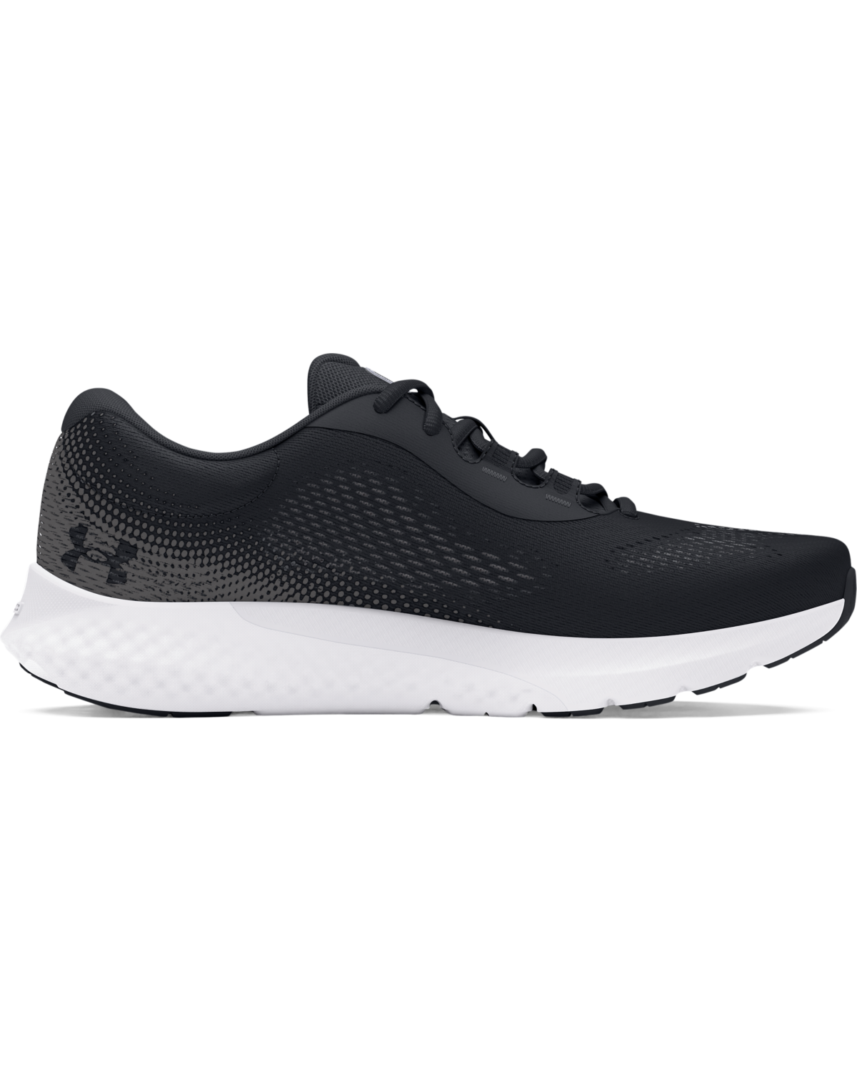 Women's UA Rogue 4 Running Shoes
