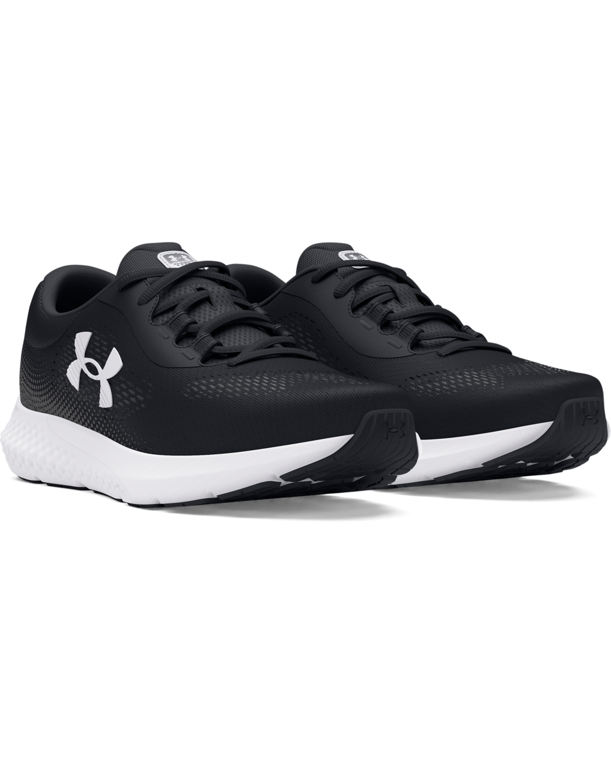 Women's UA Rogue 4 Running Shoes