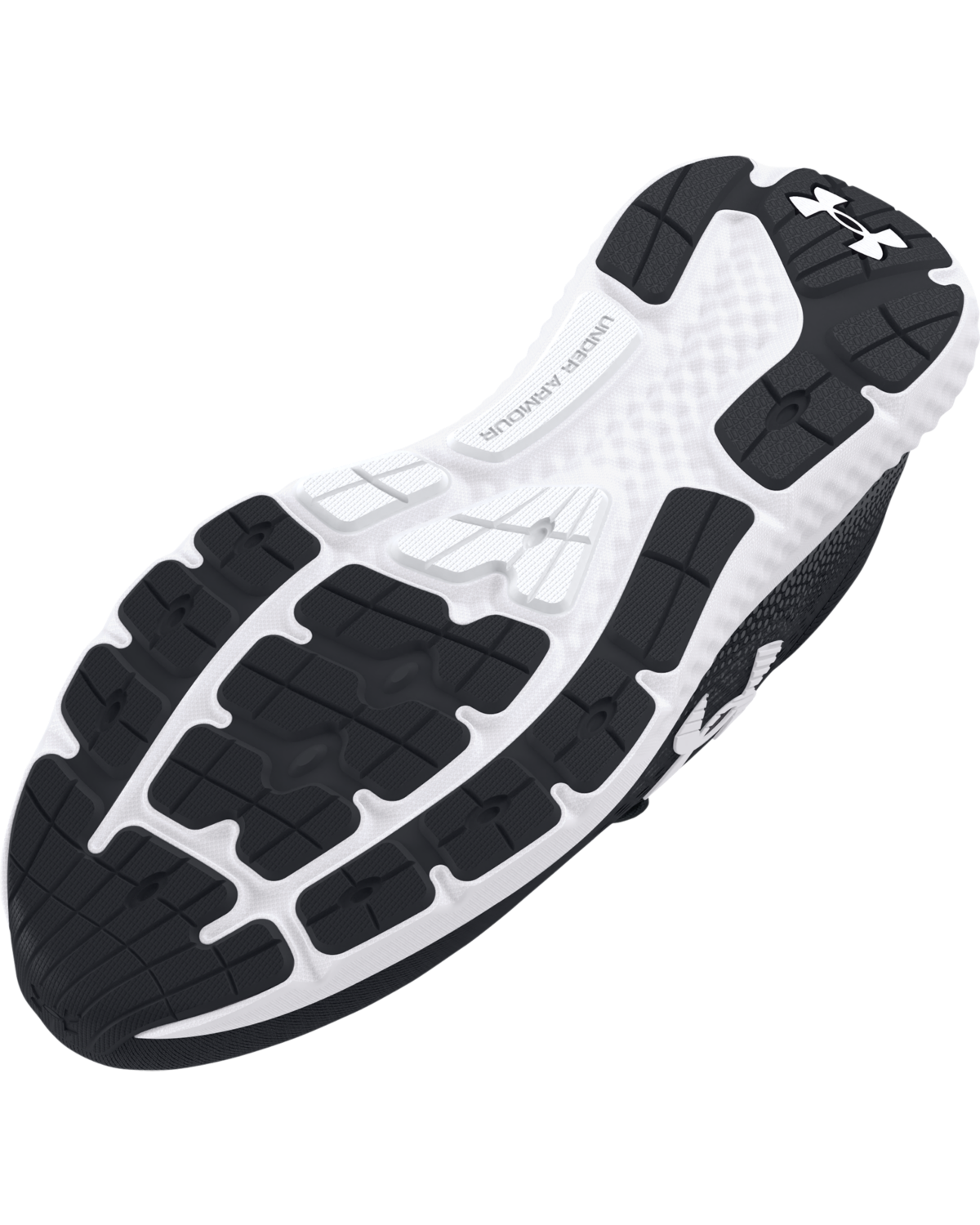 Women's UA Rogue 4 Running Shoes