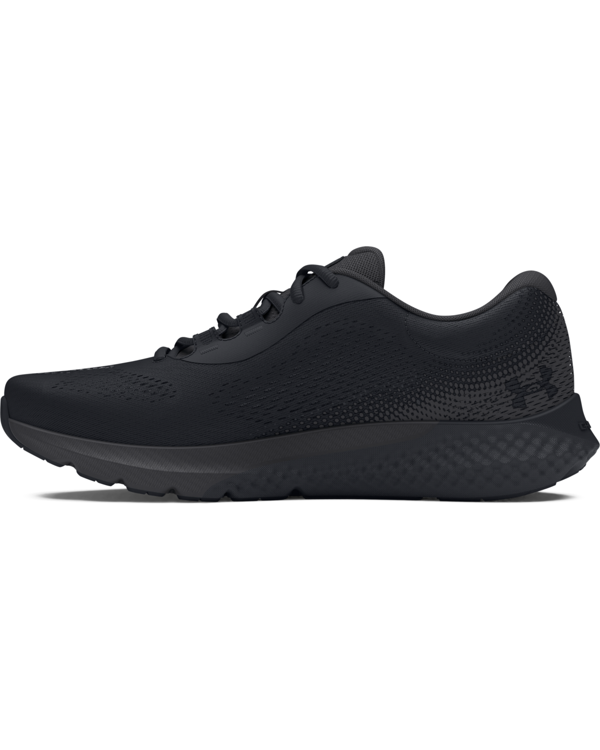 Women's UA Rogue 4 Running Shoes