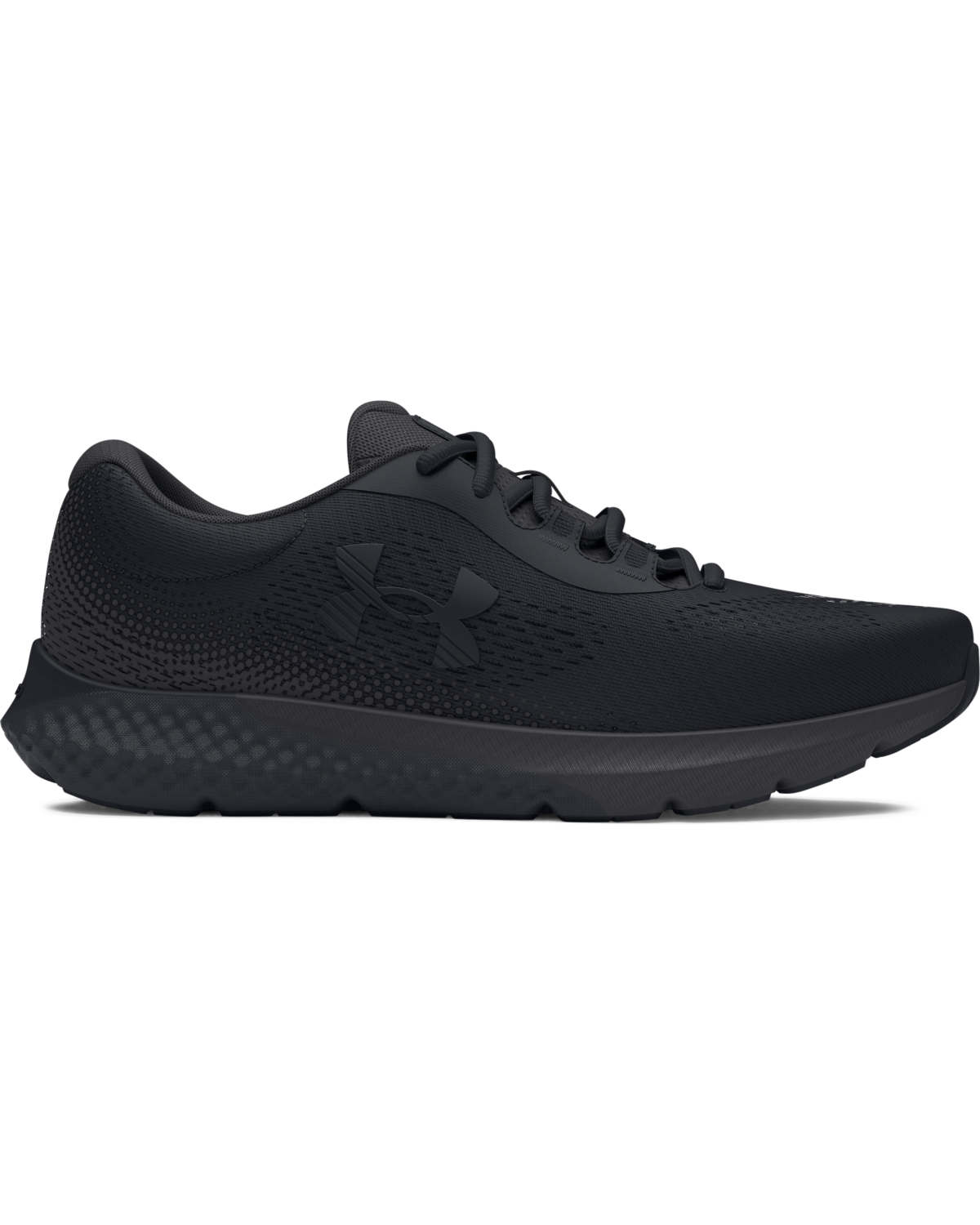 Women's UA Rogue 4 Running Shoes