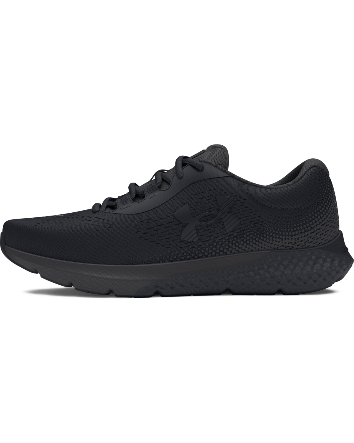 Women's UA Rogue 4 Running Shoes