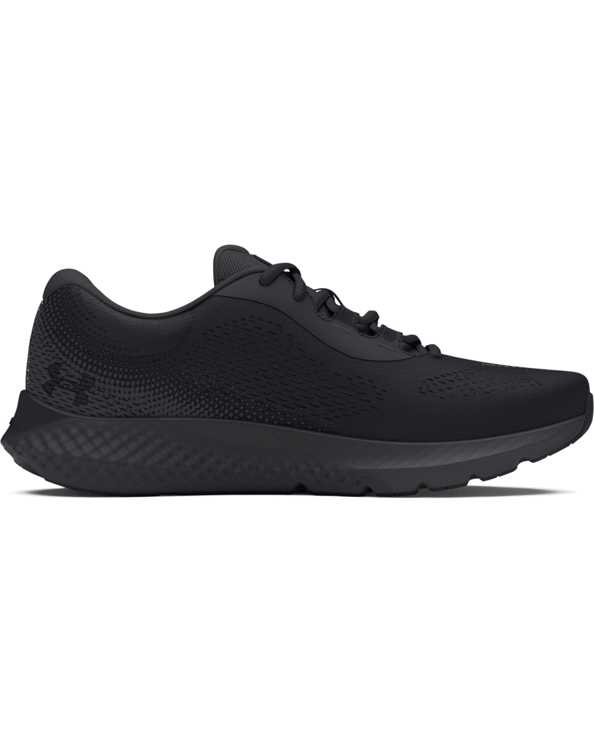 Women's UA Rogue 4 Running Shoes