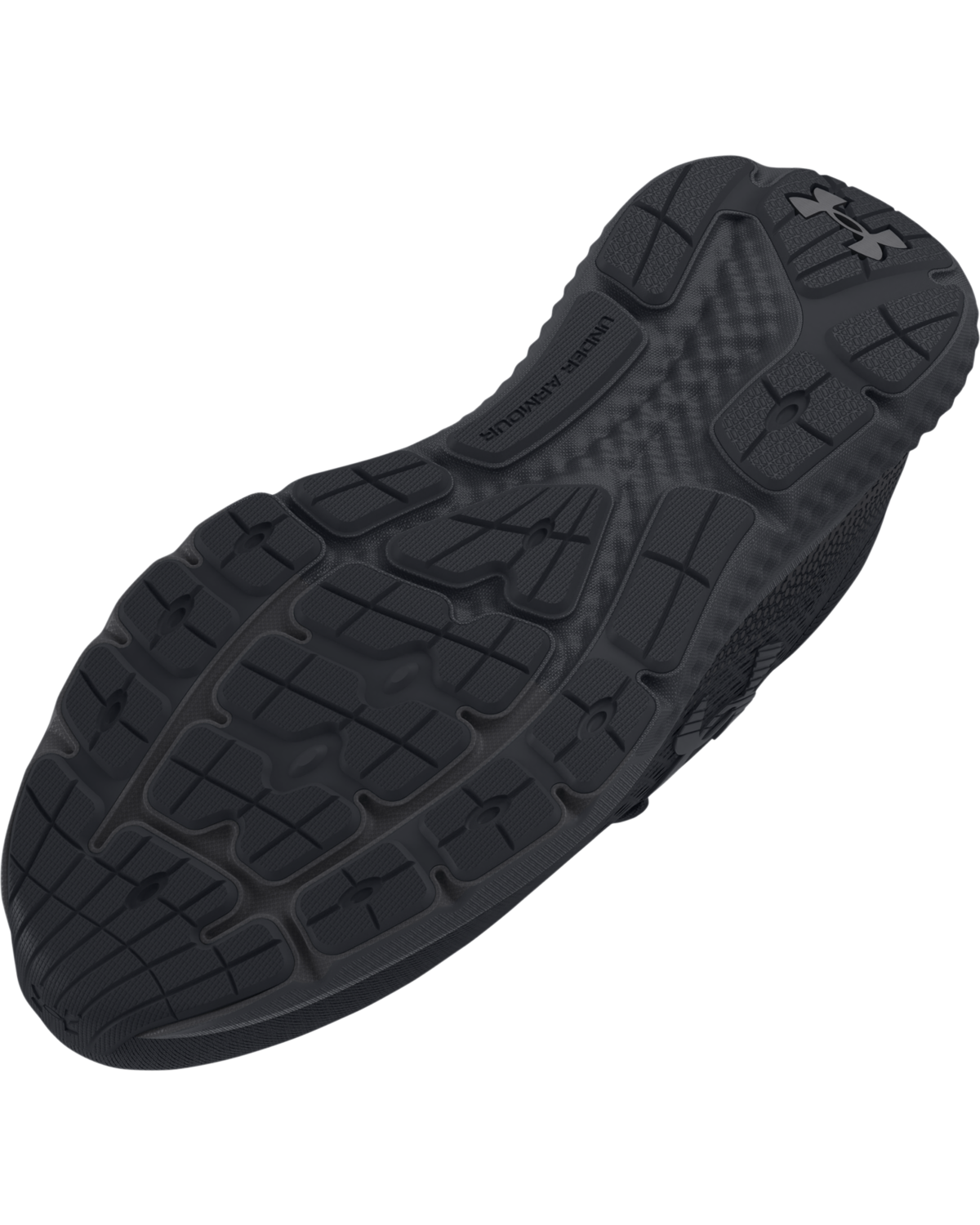 Women's UA Rogue 4 Running Shoes