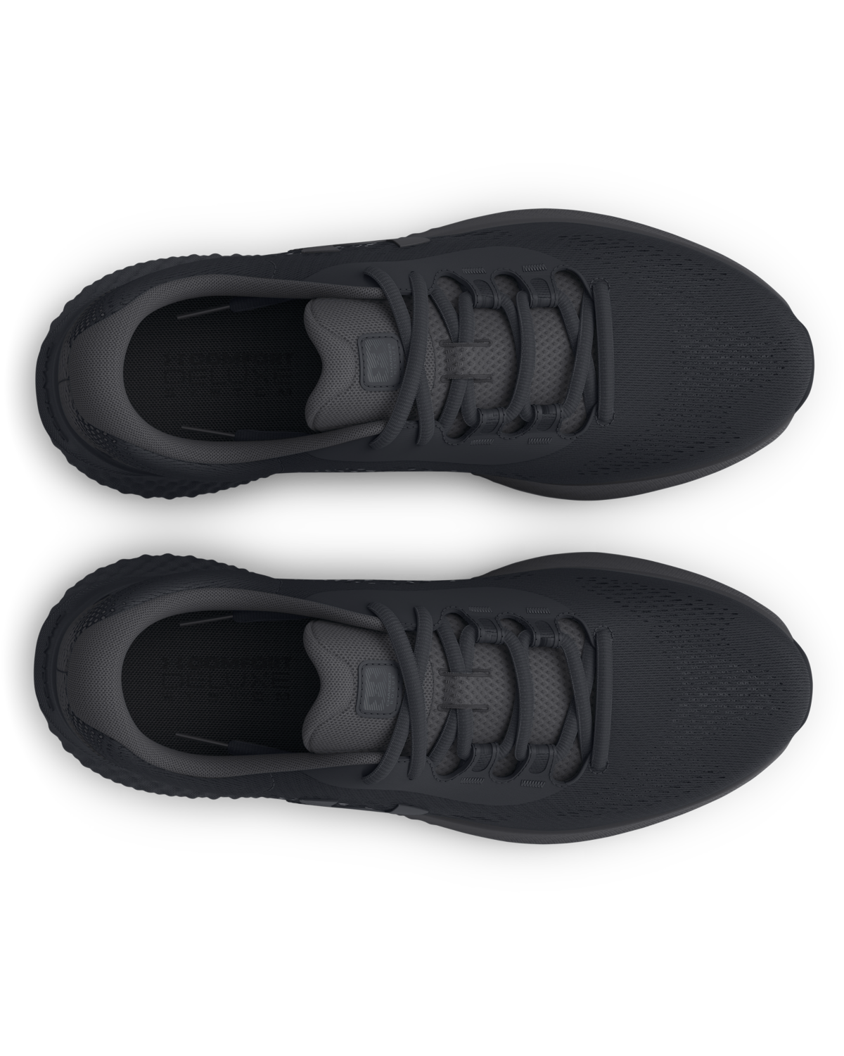 Women's UA Rogue 4 Running Shoes