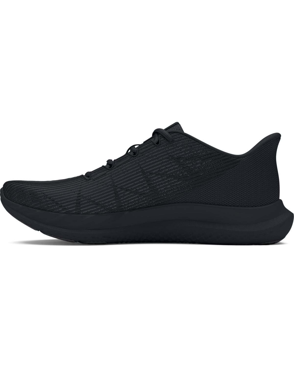 Women's UA Speed Swift Running Shoes