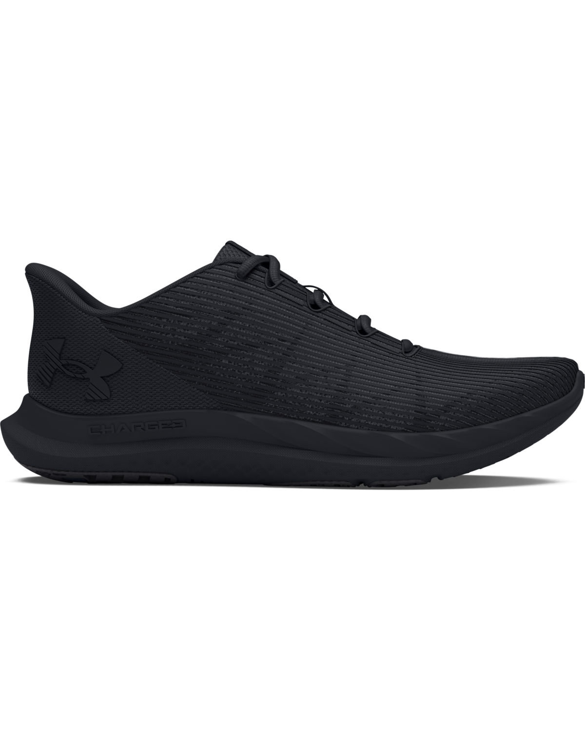 Women's UA Speed Swift Running Shoes