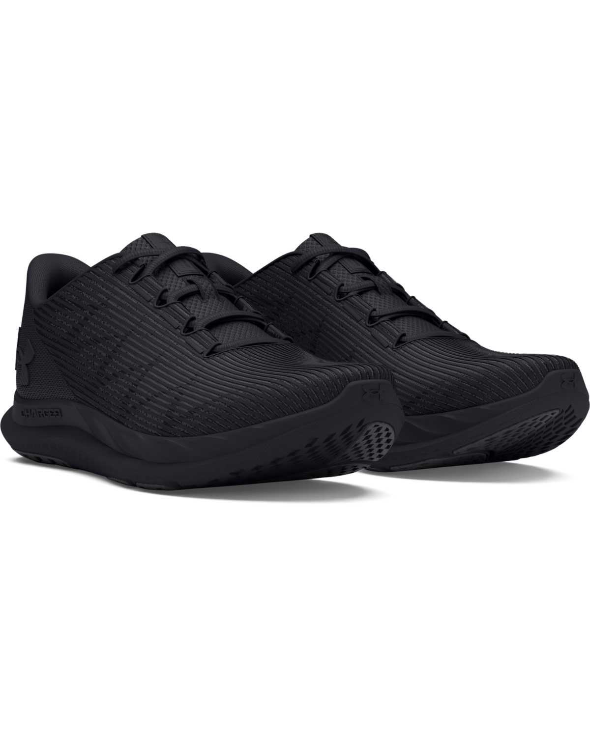 Women's UA Speed Swift Running Shoes