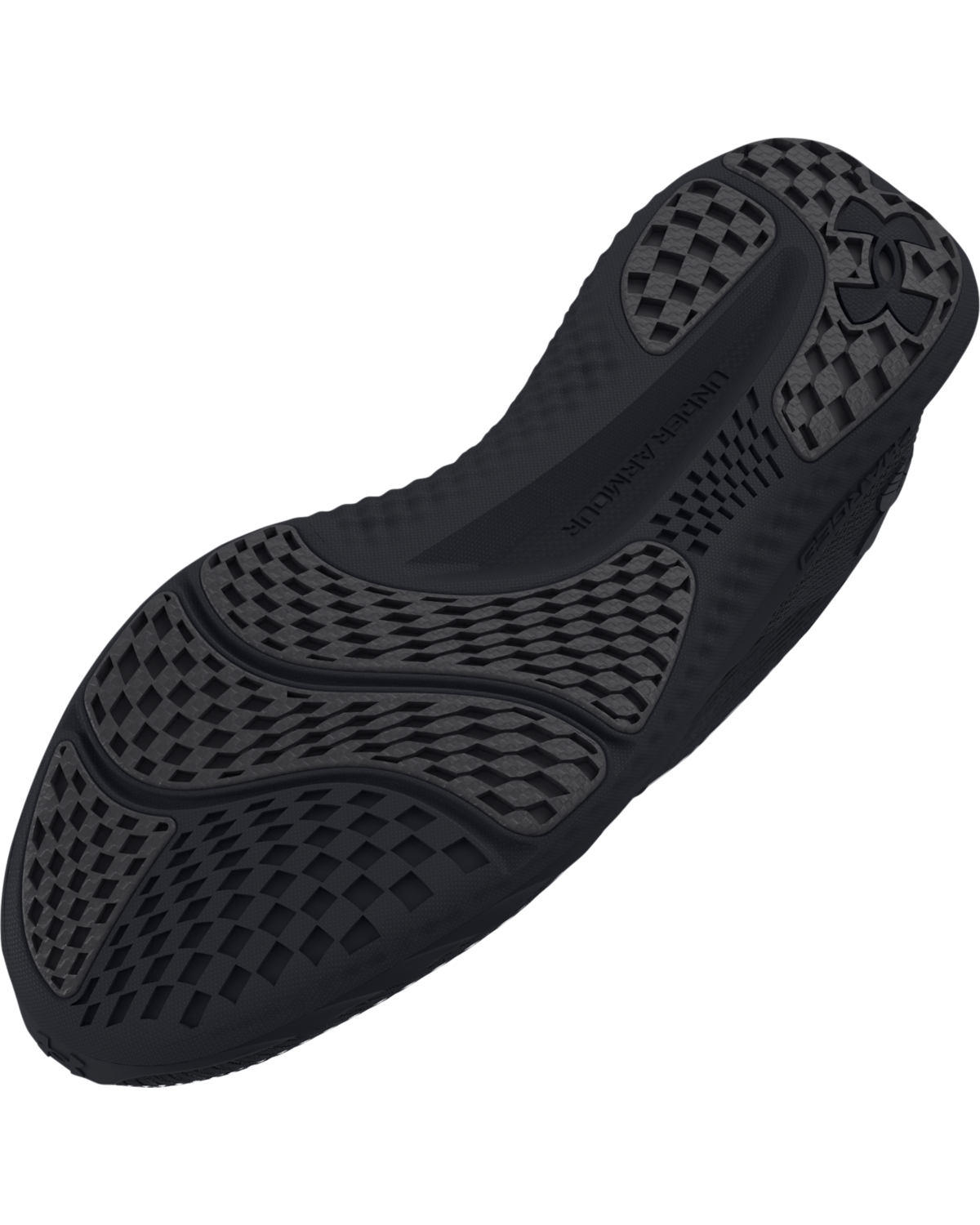 Women's UA Speed Swift Running Shoes