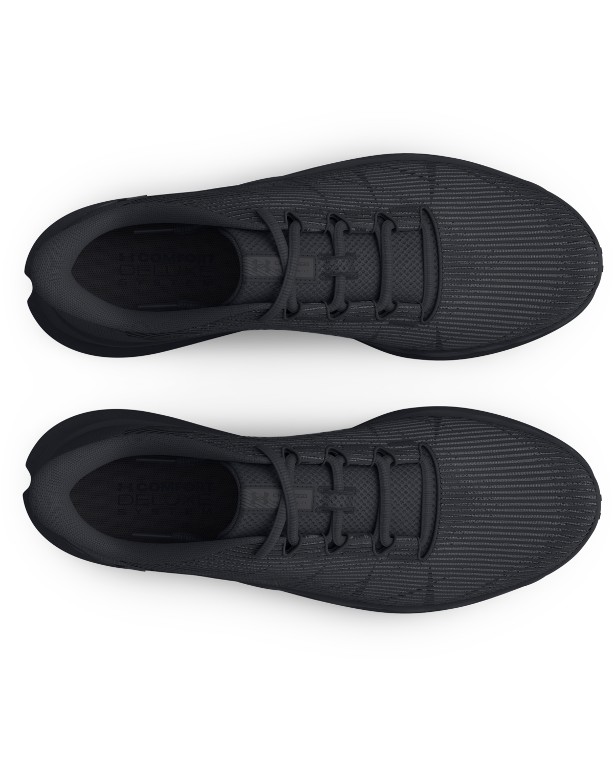 Women's UA Speed Swift Running Shoes