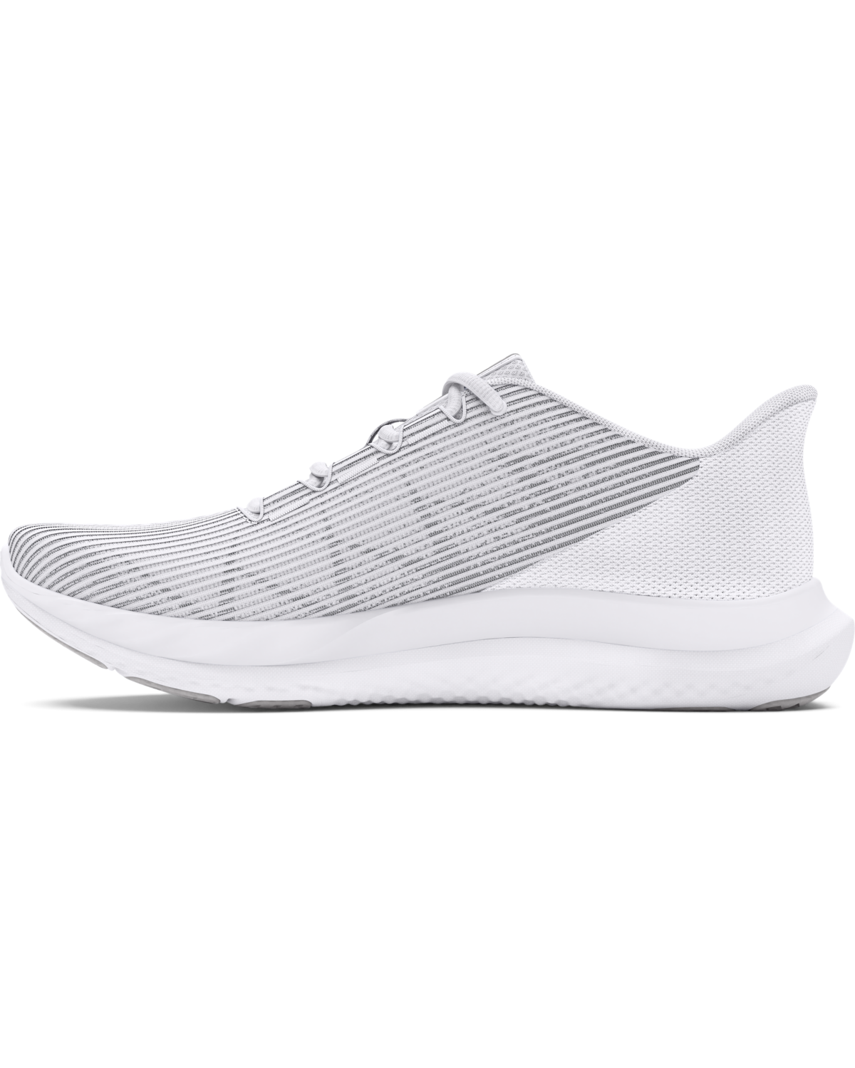 Women's UA Charged Speed Swift Running Shoe