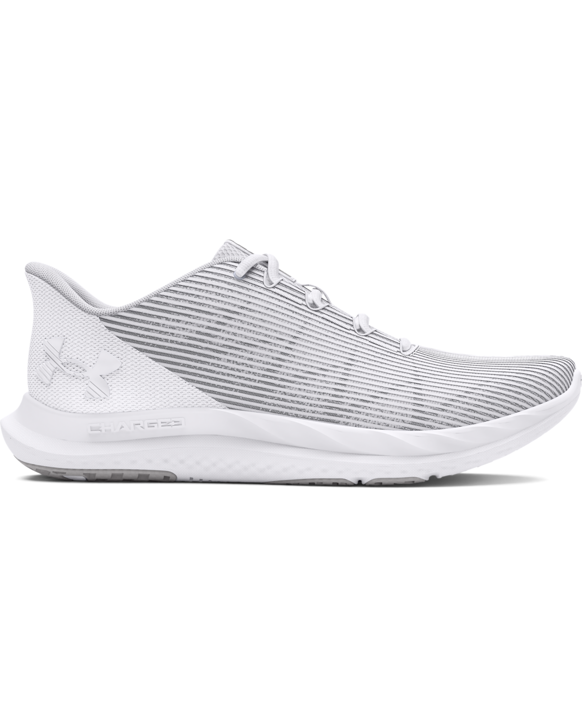 Women's UA Charged Speed Swift Running Shoe