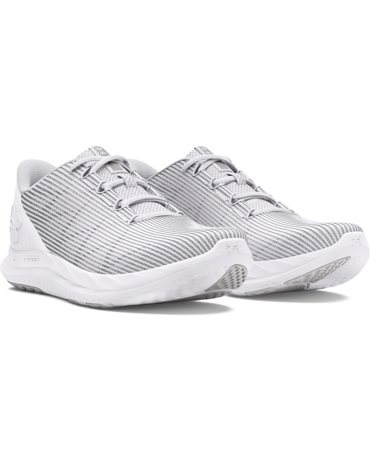 Women's UA Charged Speed Swift Running Shoe