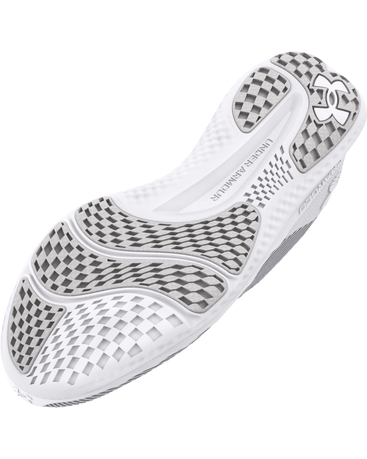 Women's UA Charged Speed Swift Running Shoe