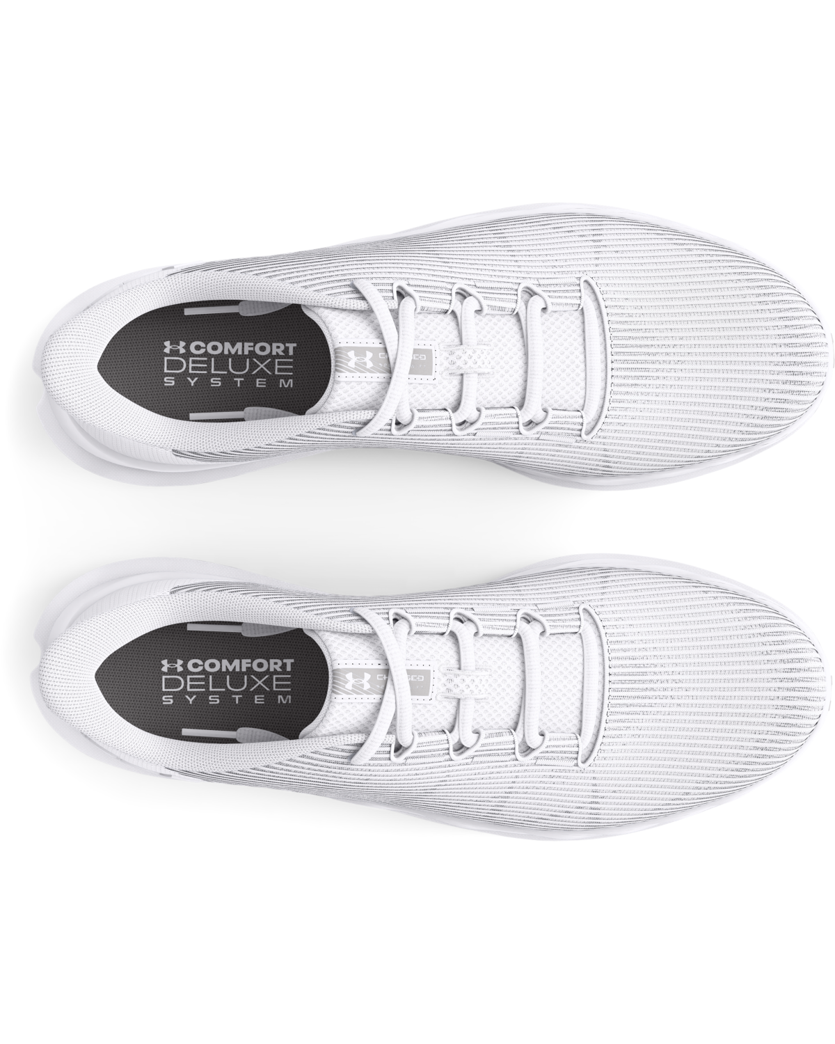 Women's UA Charged Speed Swift Running Shoe