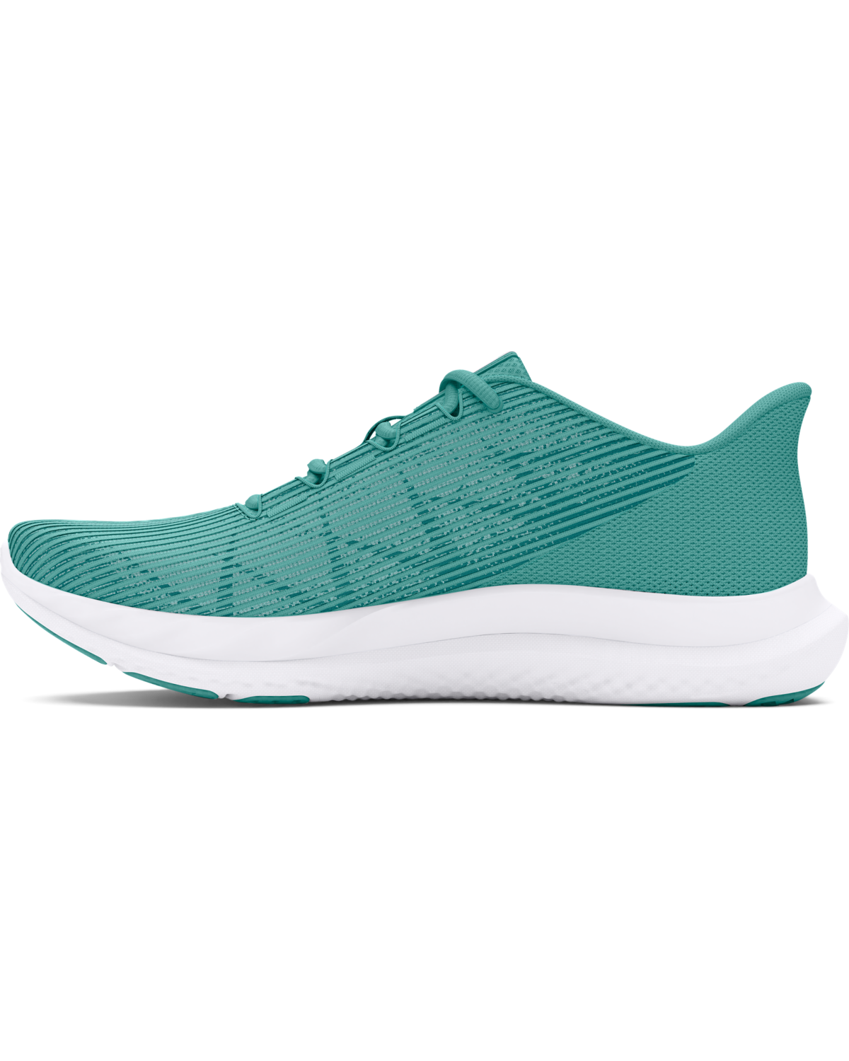 Women's UA Charged Speed Swift Running Shoe