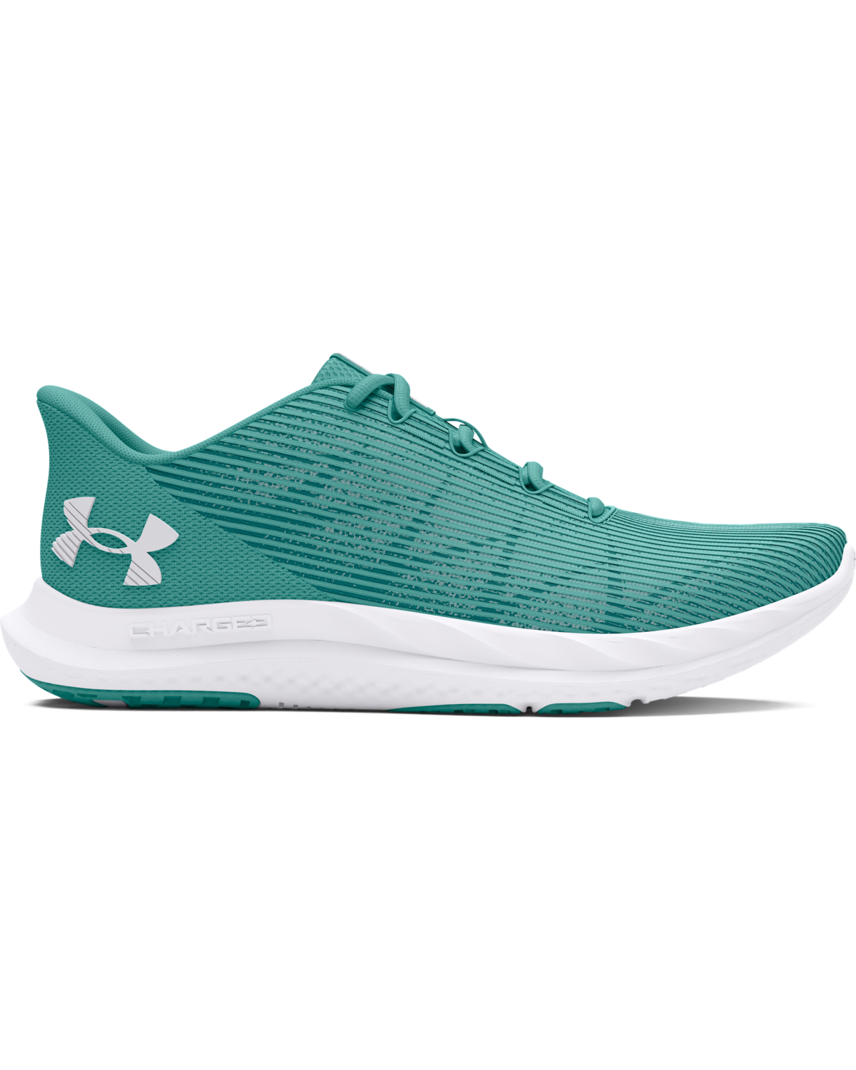 Women's UA Charged Speed Swift Running Shoe