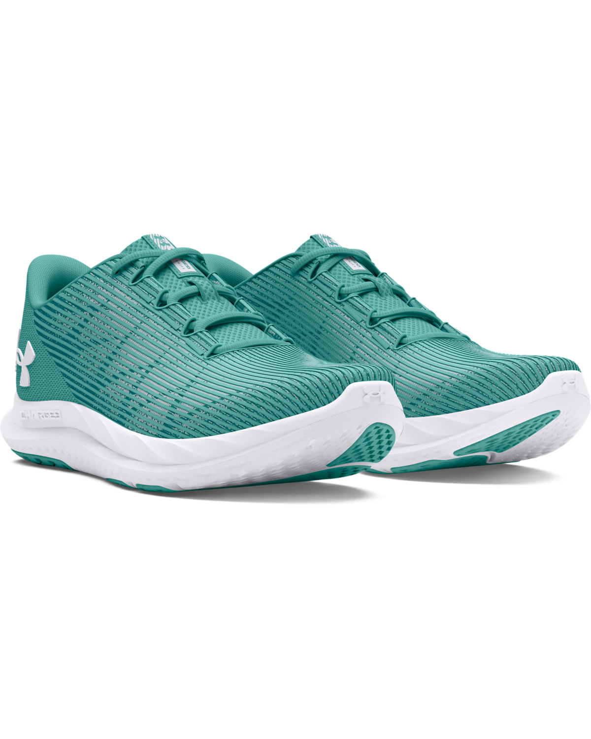 Women's UA Charged Speed Swift Running Shoe