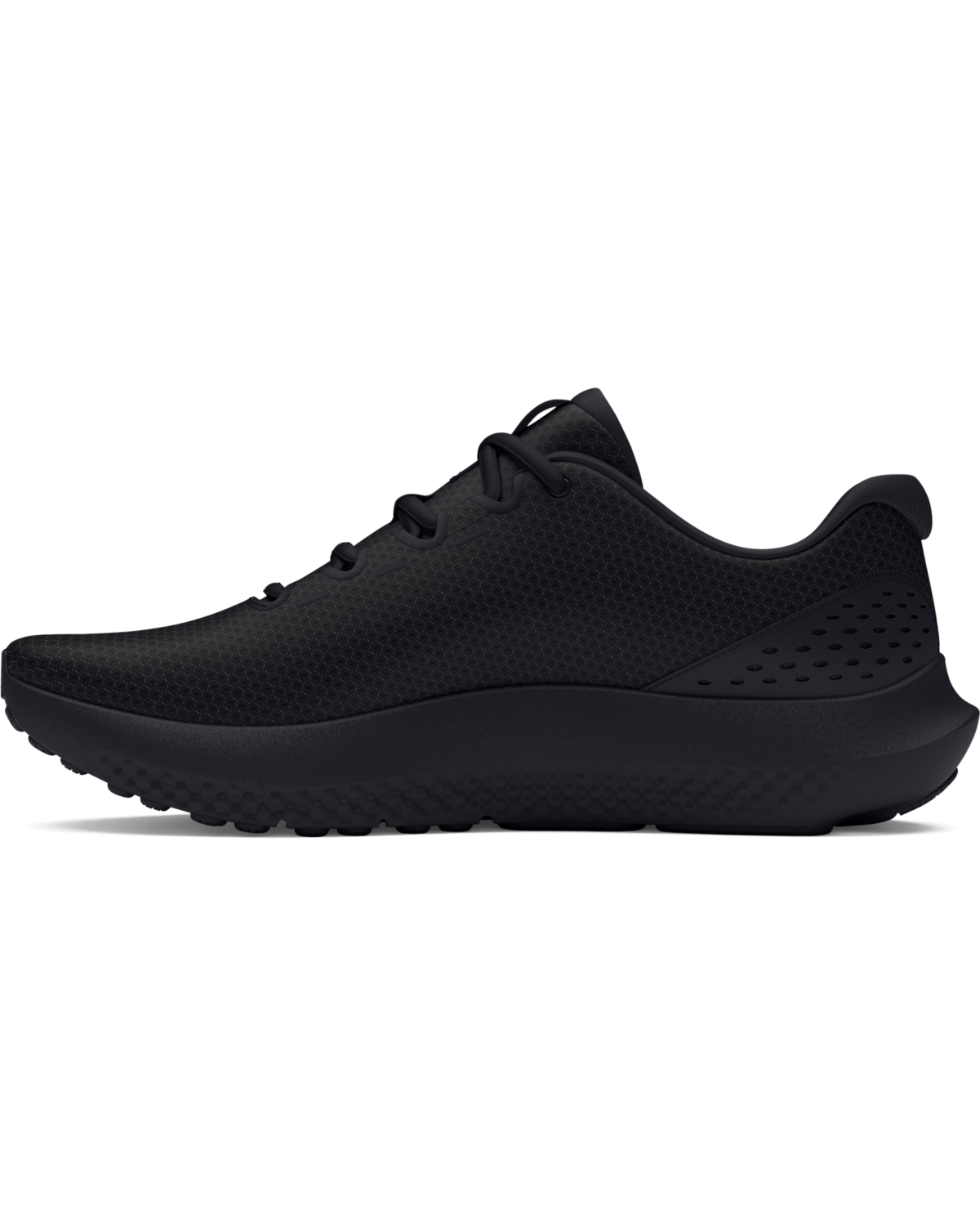 Women's UA Surge 4 Running Shoes