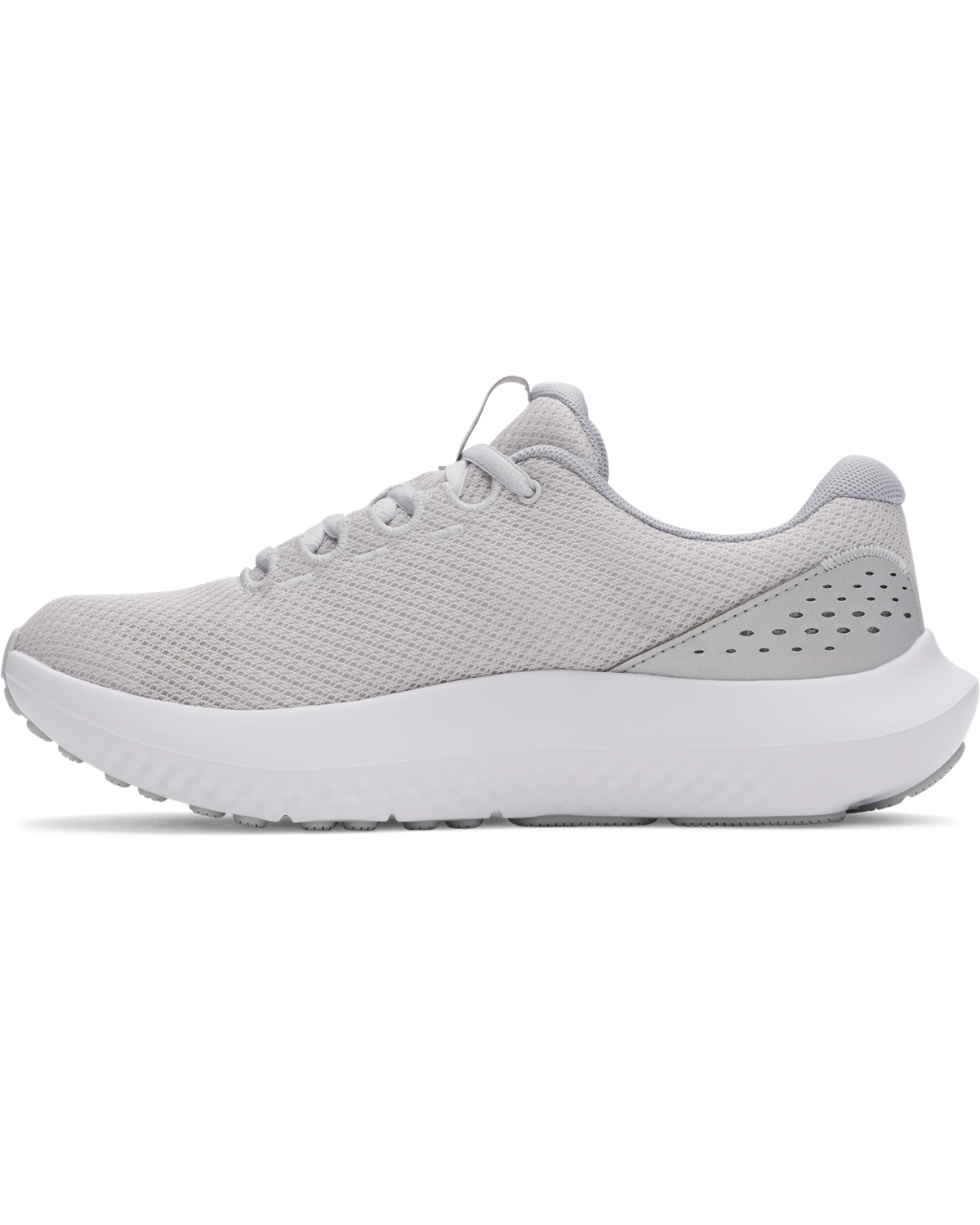 Women's UA Surge 4 Running Shoes