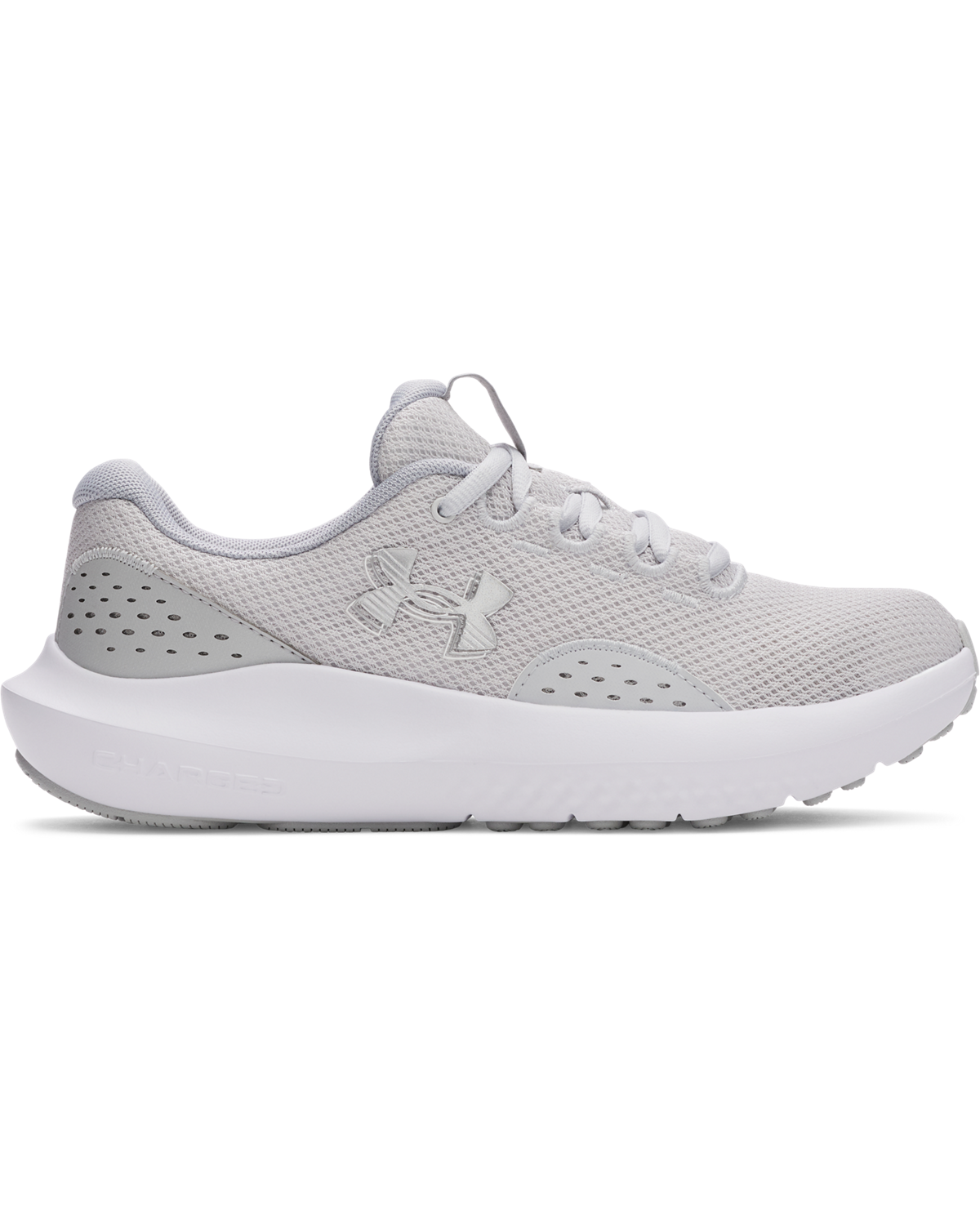 Women's UA Surge 4 Running Shoes