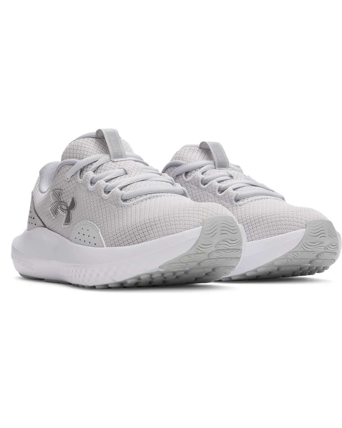 Women's UA Surge 4 Running Shoes