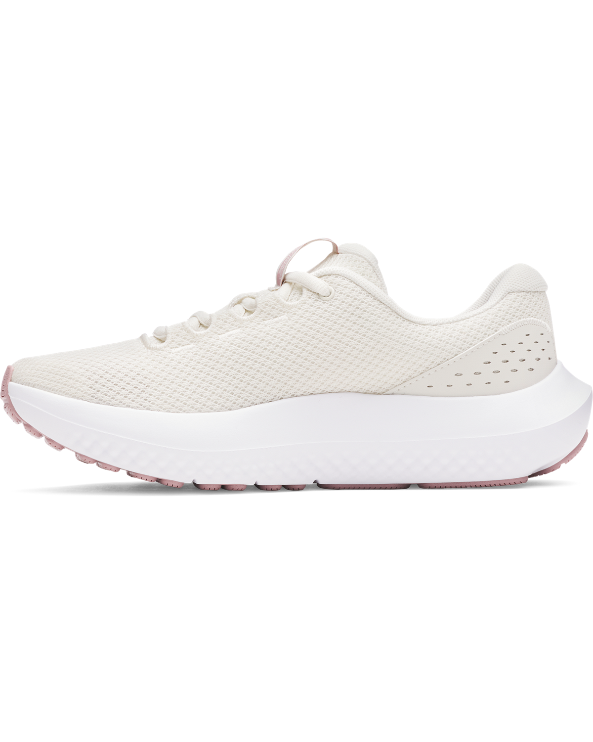 Women's UA Surge 4 Running Shoes
