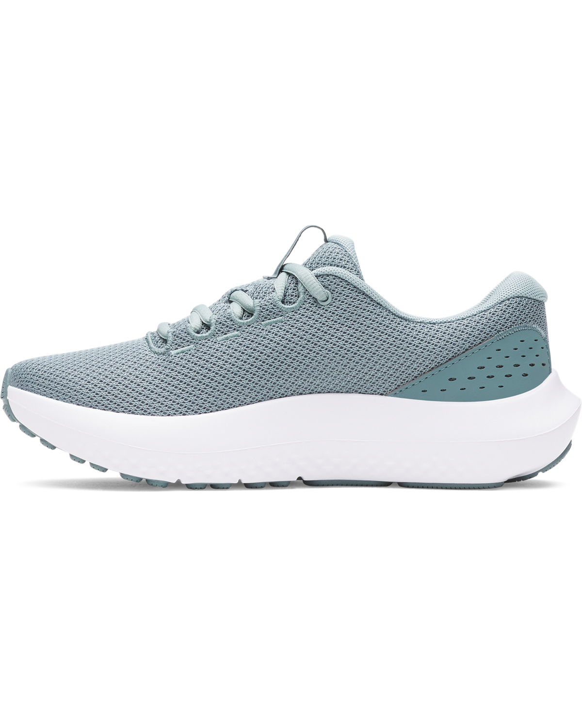 Women's UA Surge 4 Running Shoes