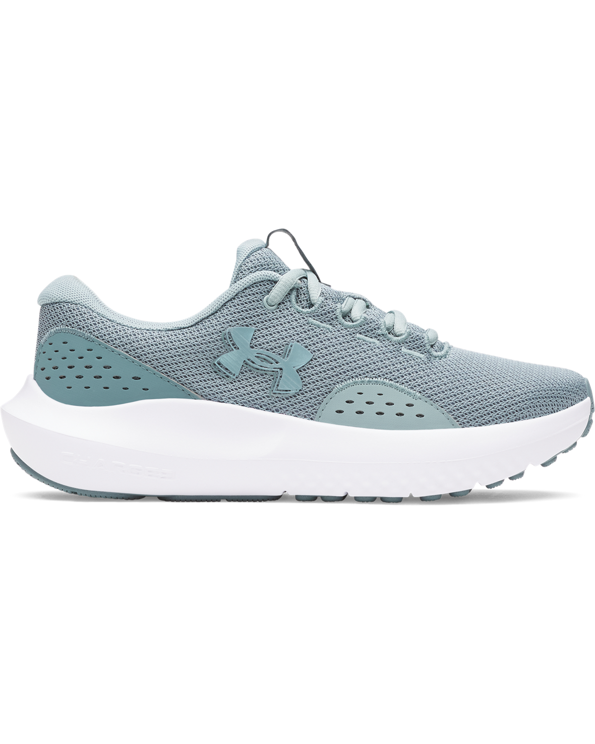 Women's UA Surge 4 Running Shoes