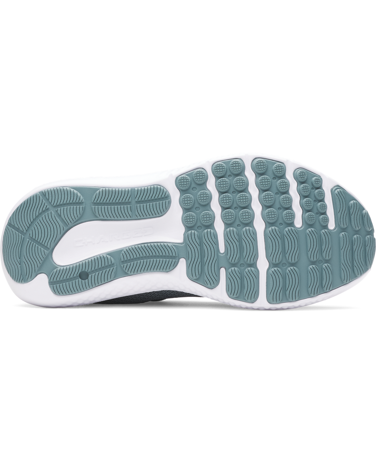 Women's UA Surge 4 Running Shoes