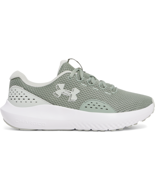 Women's UA Charged Surge 4 Running Shoes