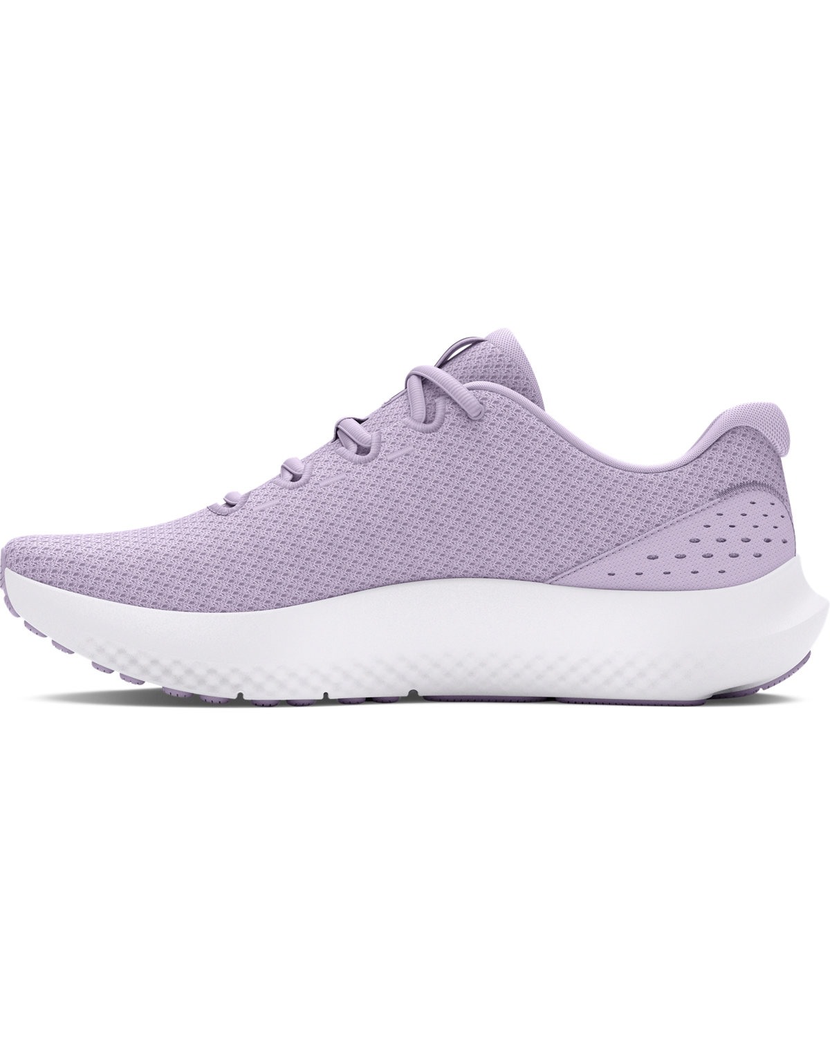 Women's UA Surge 4 Running Shoes