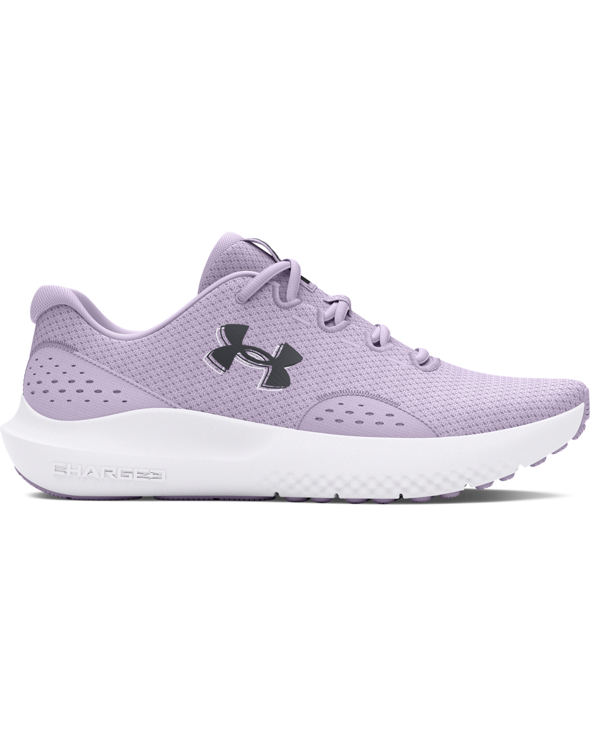 Women's UA Surge 4 Running Shoes