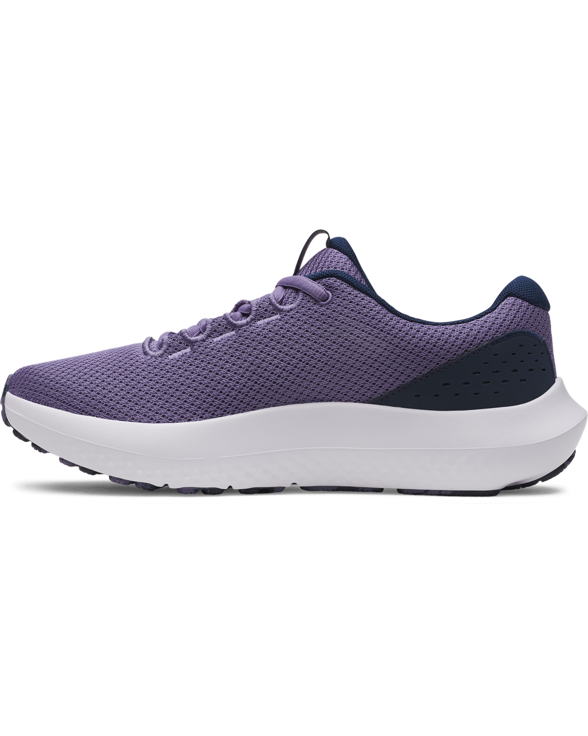 Women's UA Surge 4 Running Shoes