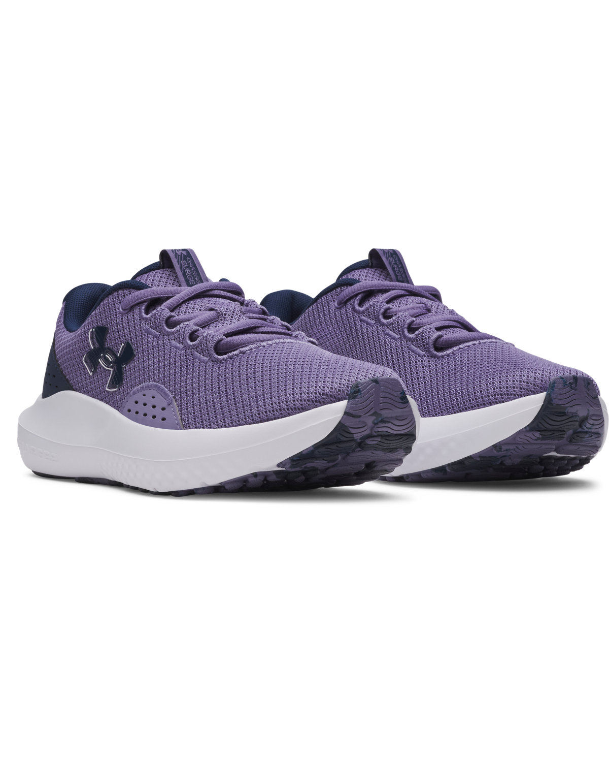Women's UA Surge 4 Running Shoes