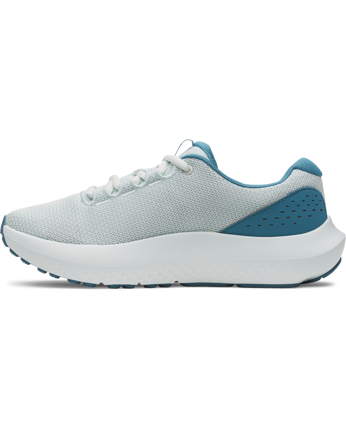 Women's UA Surge 4 Running Shoes