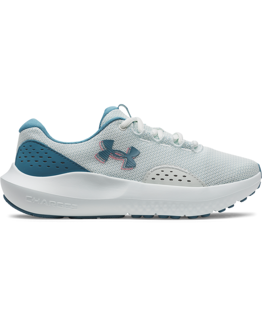 Women's UA Surge 4 Running Shoes