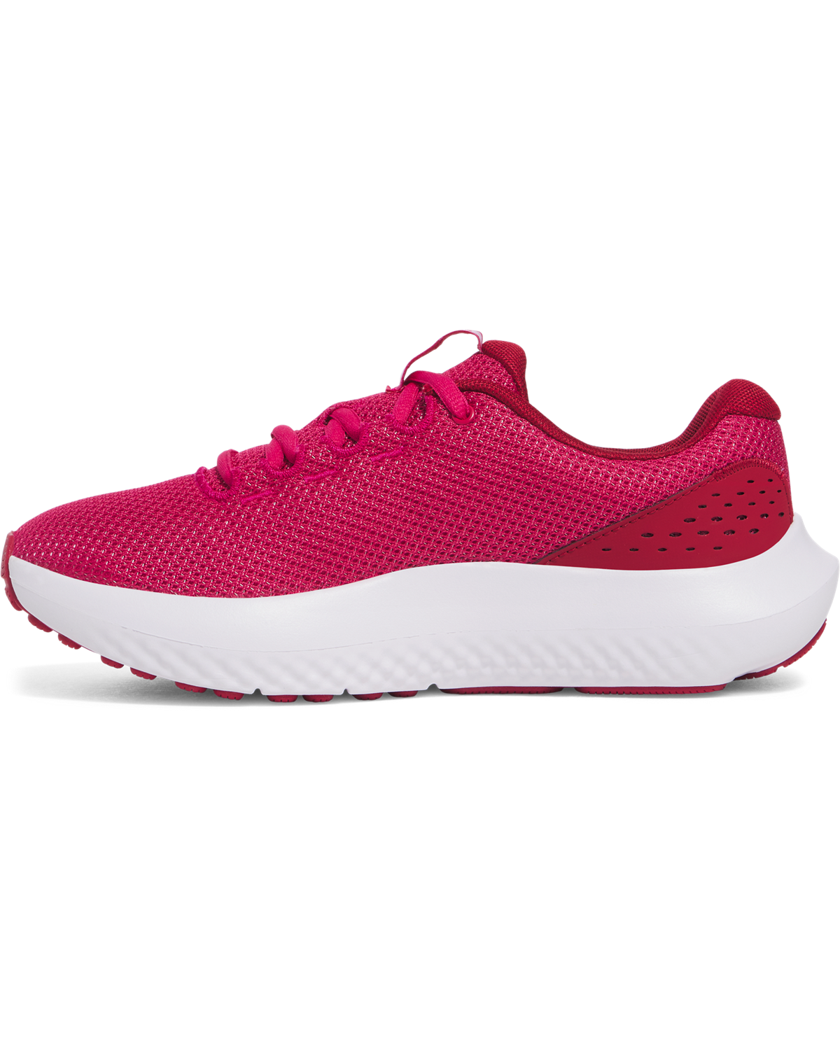 Women's UA Charged Surge 4 Running Shoes