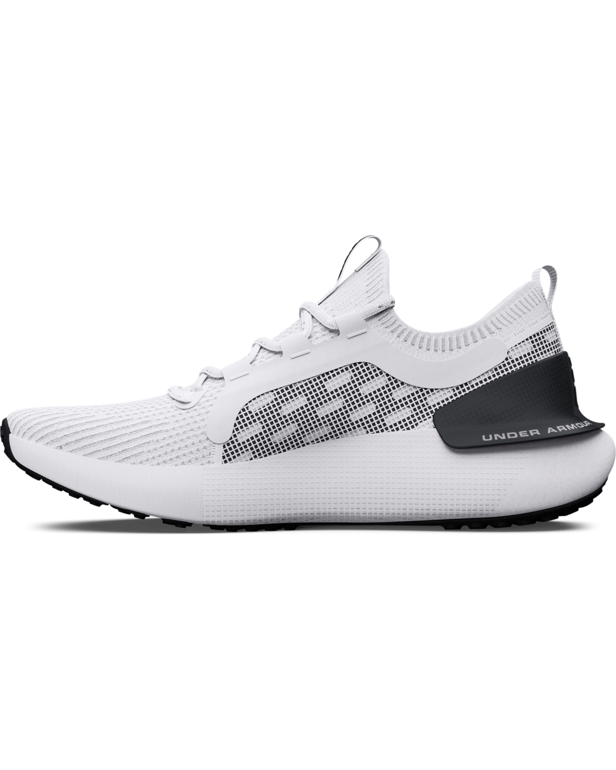 Unisex UA HOVR™ Phantom 3 SE Running Shoes