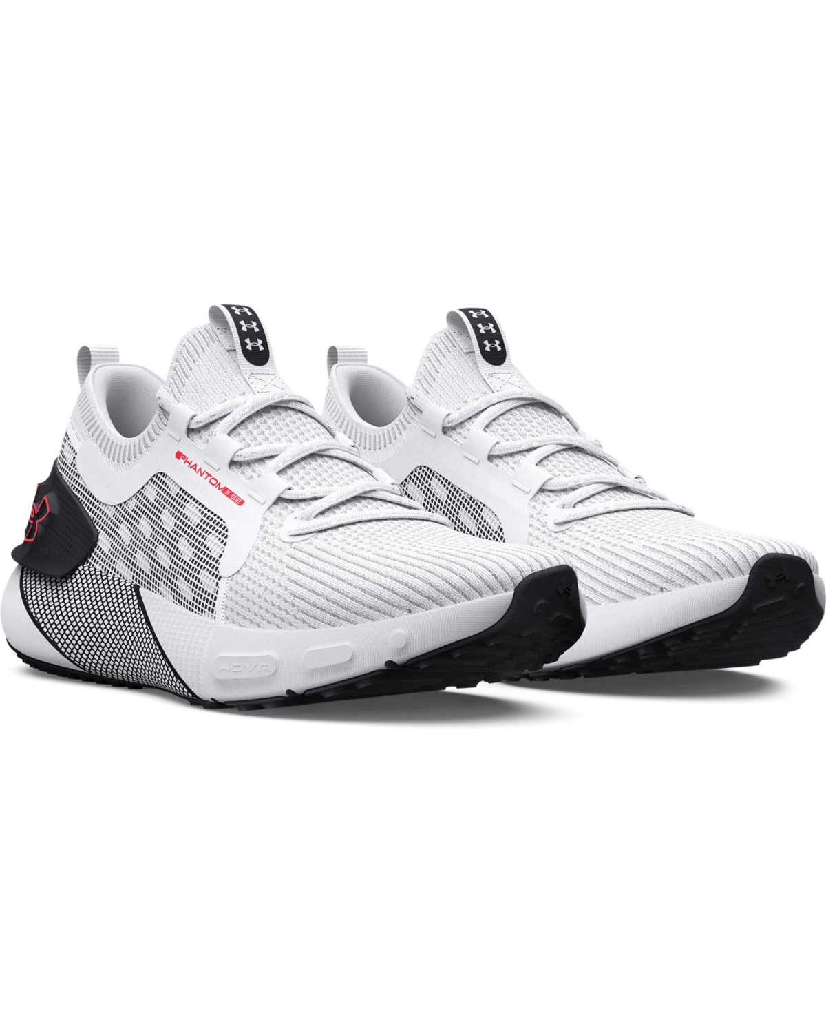 Unisex UA HOVR™ Phantom 3 SE Running Shoes