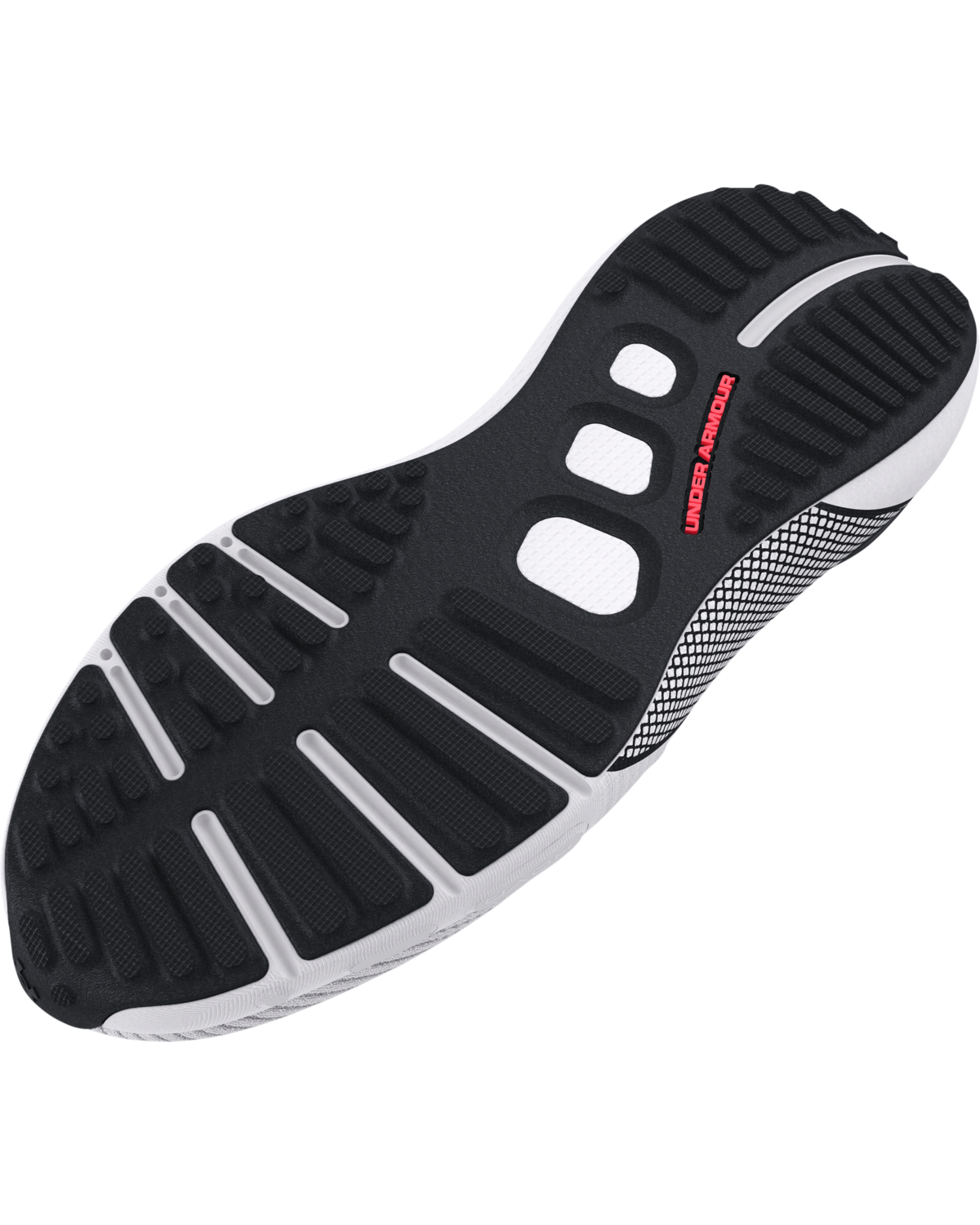 Unisex UA HOVR™ Phantom 3 SE Running Shoes