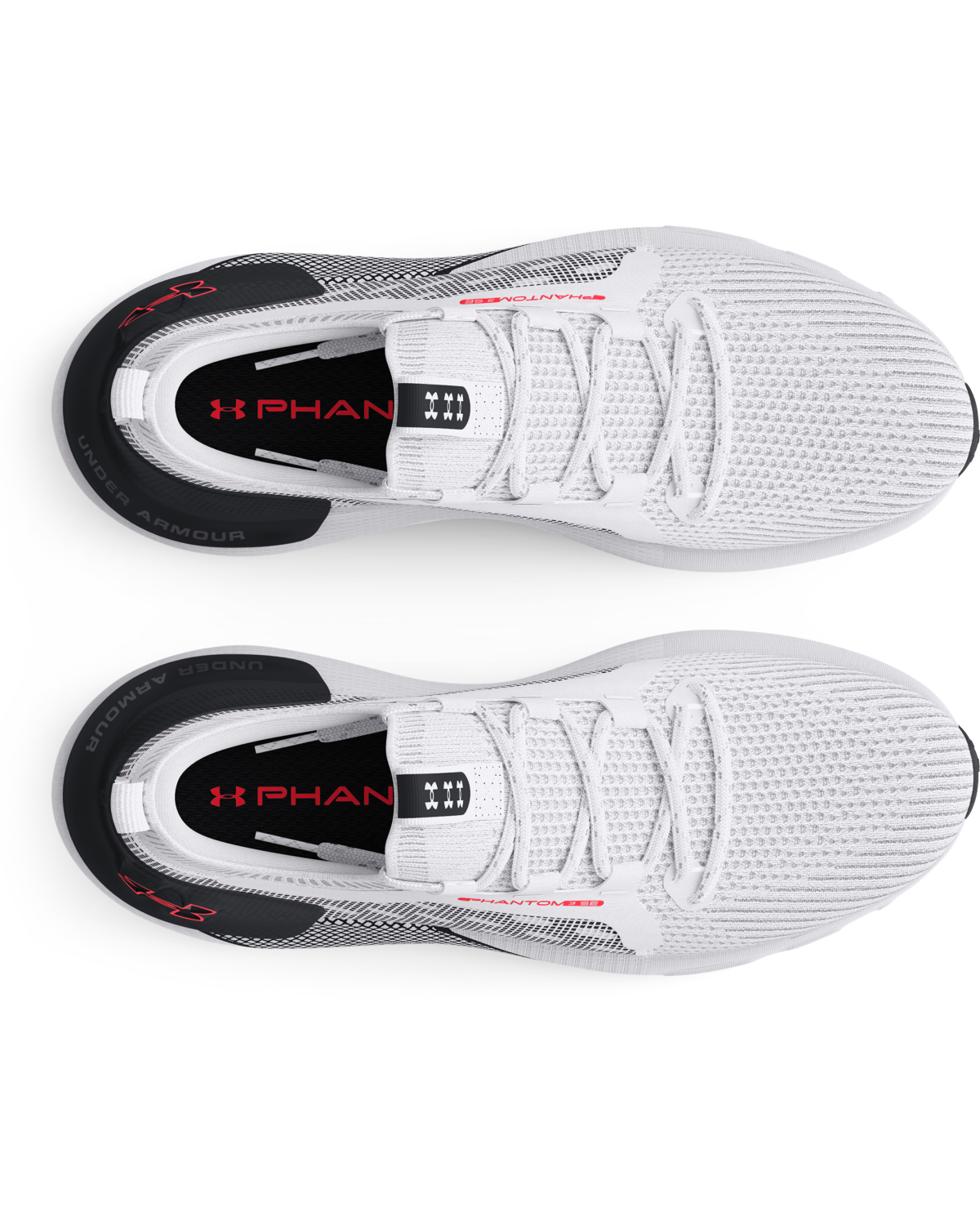 Unisex UA HOVR™ Phantom 3 SE Running Shoes