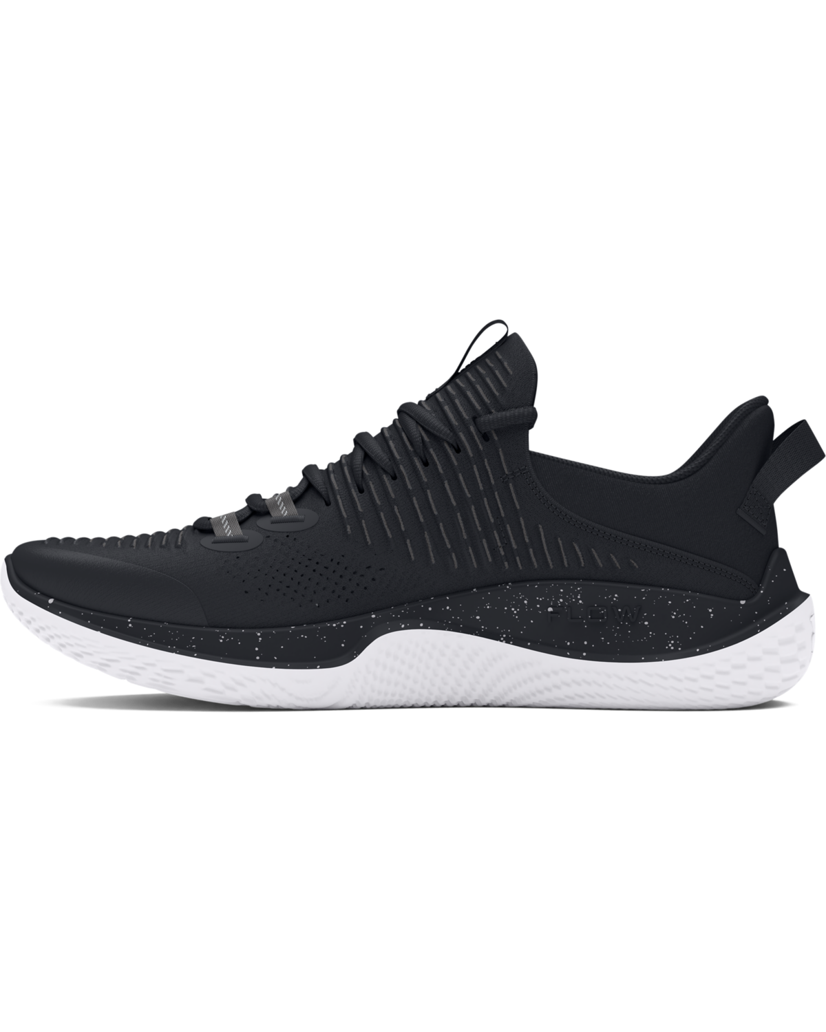 Women's UA Dynamic Training Shoes