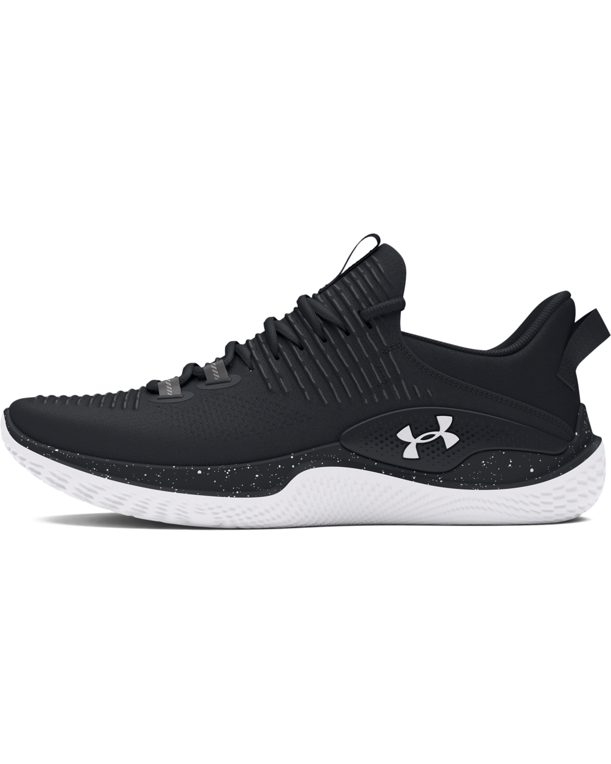 Women's UA Dynamic Training Shoes