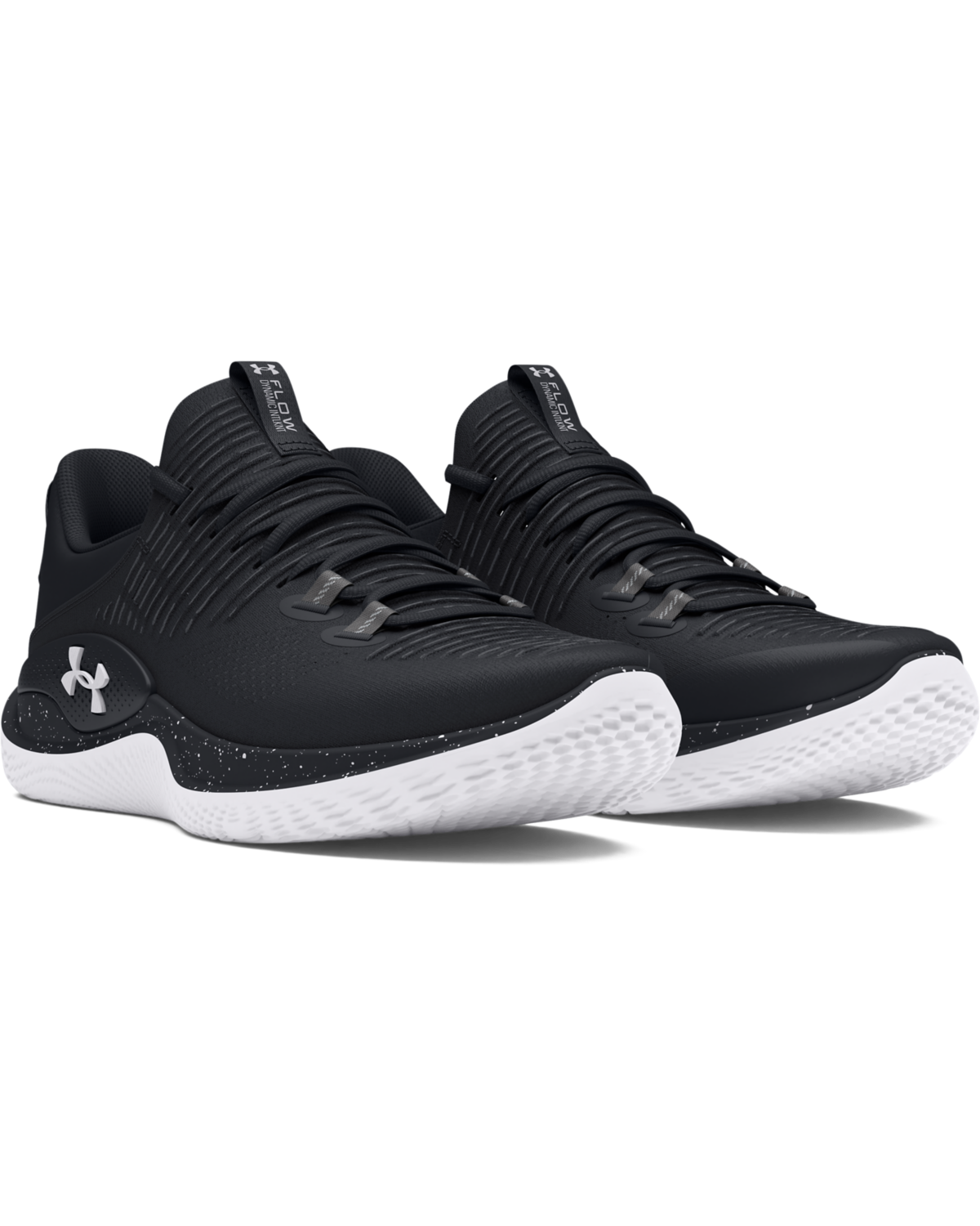 Women's UA Dynamic Training Shoes