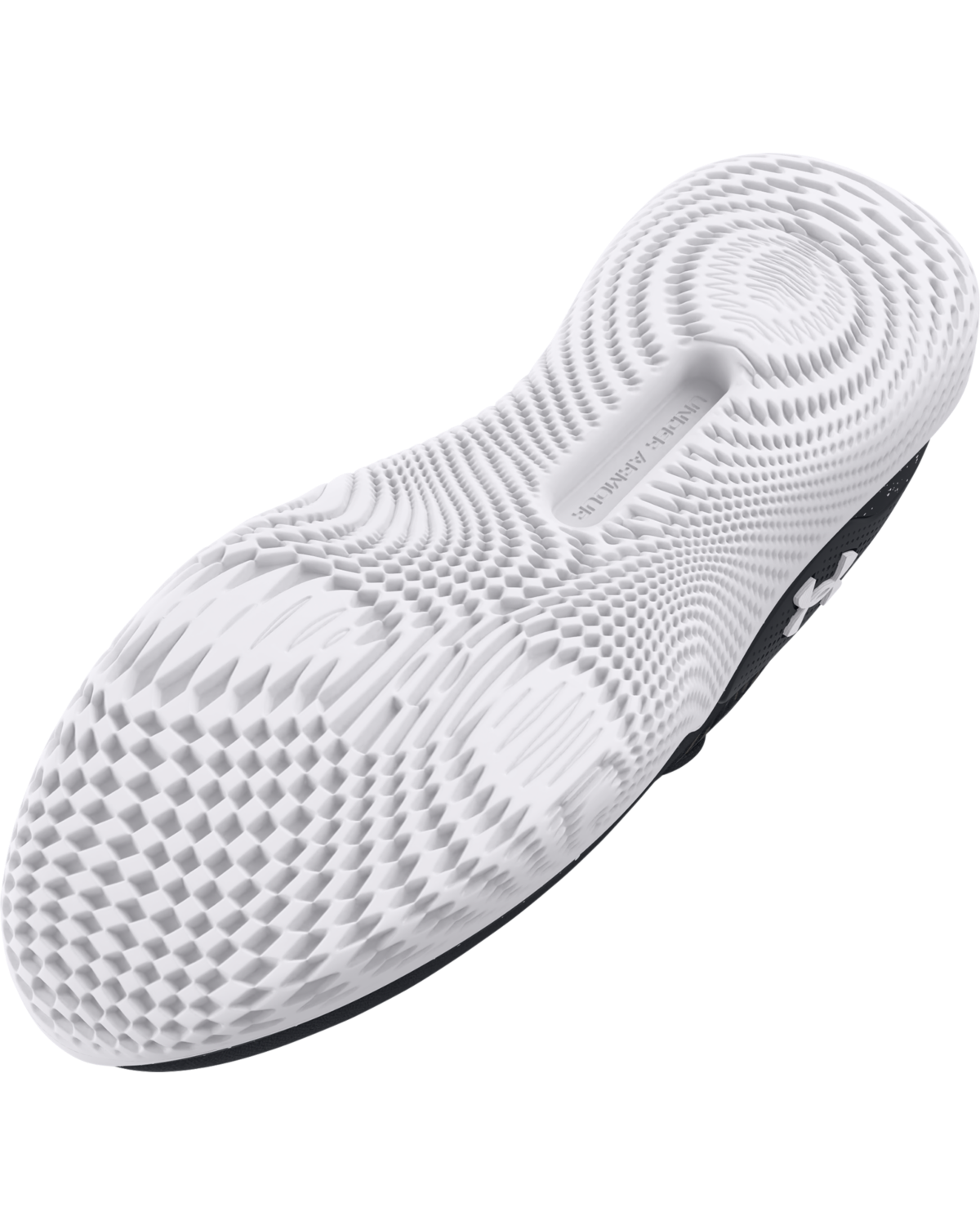 Women's UA Dynamic Training Shoes