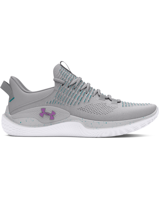 Women's UA Dynamic Training Shoes