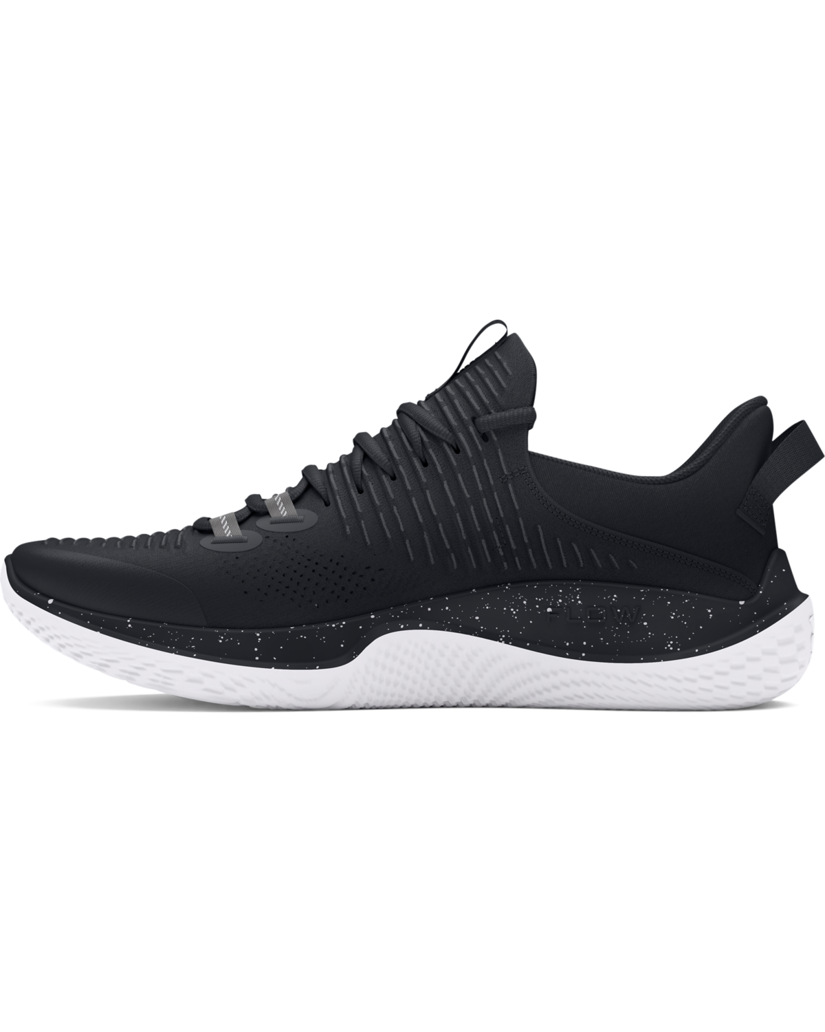 Men's UA Dynamic Training Shoes