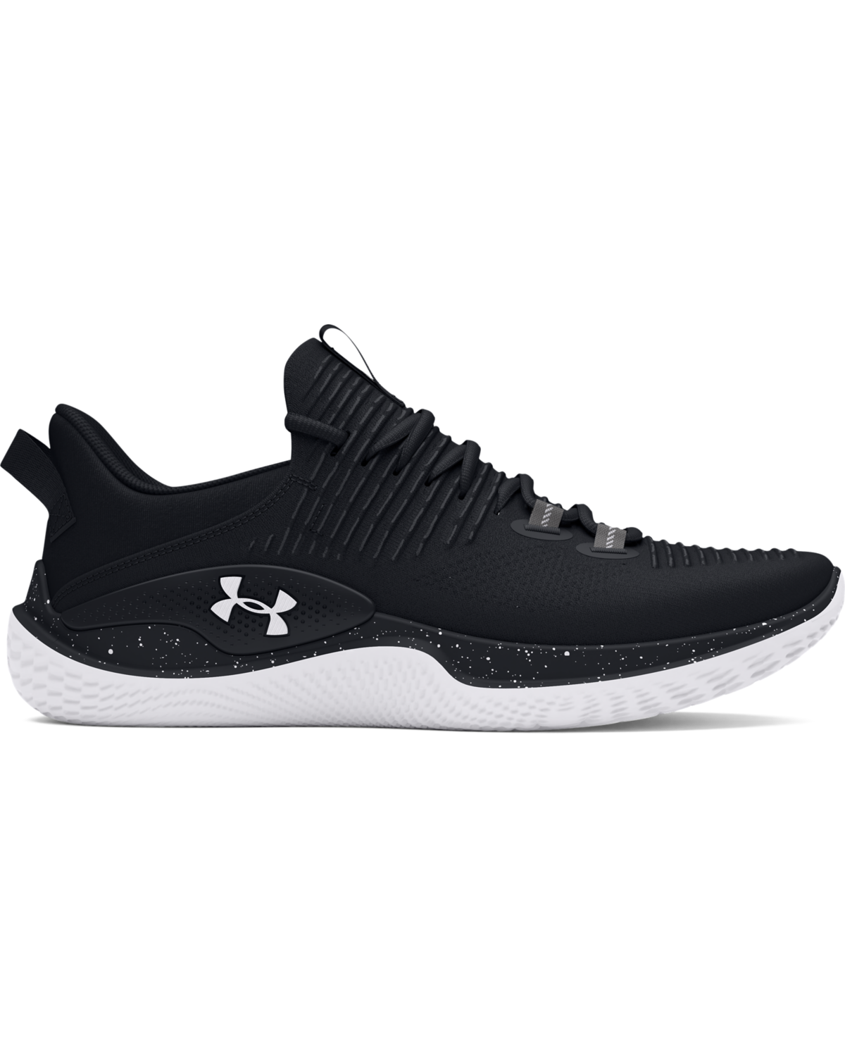Men's UA Dynamic Training Shoes