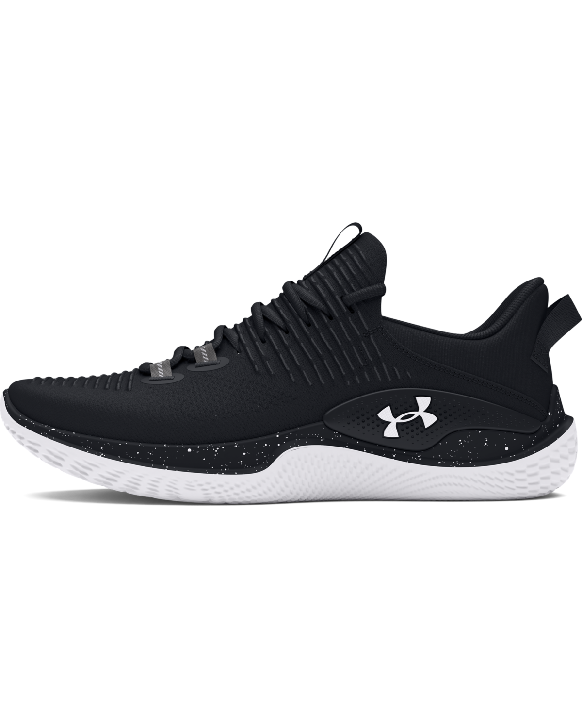 Men's UA Dynamic Training Shoes